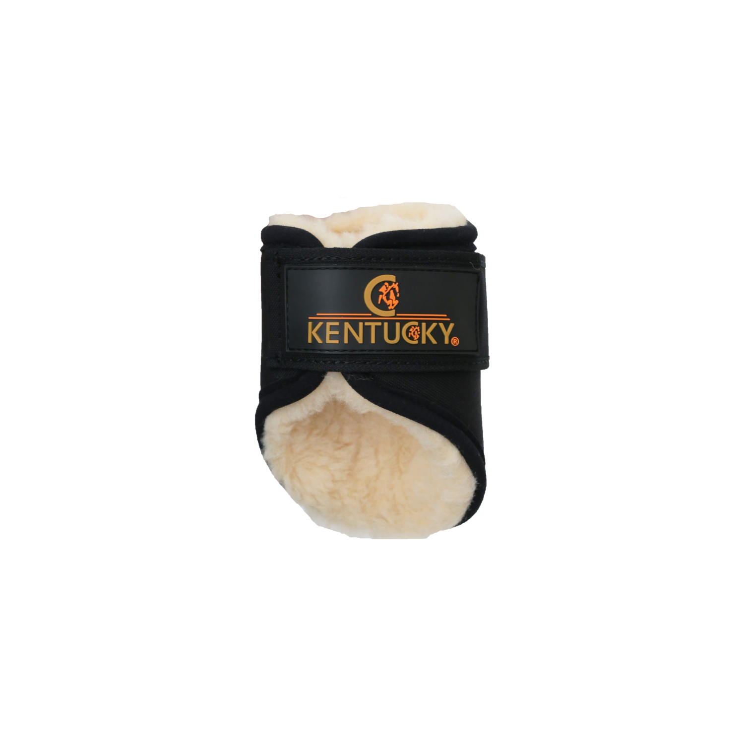Kentucky Horsewear Streichkappe Brushing Boots Solimbra hind short Kentucky Horsewear Streichkappe Brushing Boots Solimbra hind short von Kentucky Horsewear