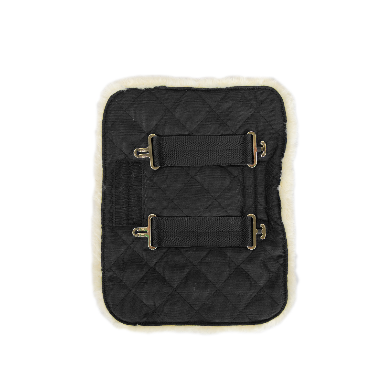 Kentucky Horsewear Chest Expander Sheepskin 2 Buckles Kentucky Horsewear Chest Expander Sheepskin 2 Buckles von Kentucky Horsewear