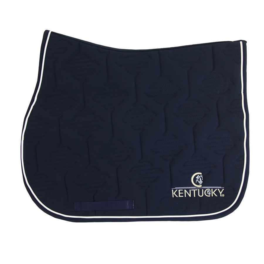 Kentucky Horsewear Color Edition Schabracke Jumping von Kentucky Horsewear