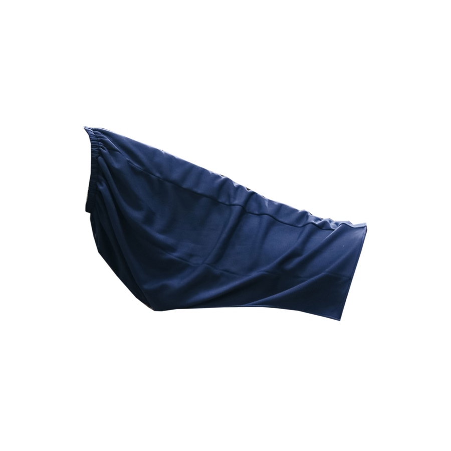 Kentucky Horsewear Cooler Fleece Horse Scarf Halsteil Kentucky Horsewear Cooler Fleece Horse Scarf Halsteil von Kentucky Horsewear