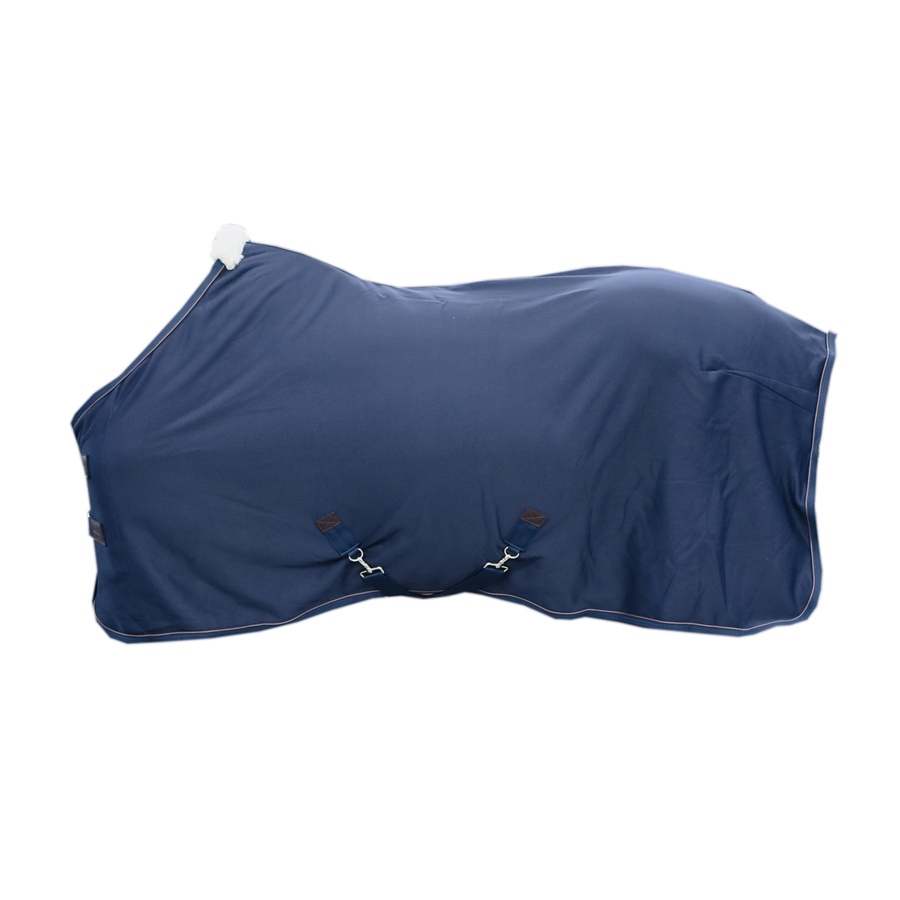 Kentucky Horsewear Cooler Fleece Rug Abschwitzdecke Kentucky Horsewear Cooler Fleece Rug Abschwitzdecke von Kentucky Horsewear