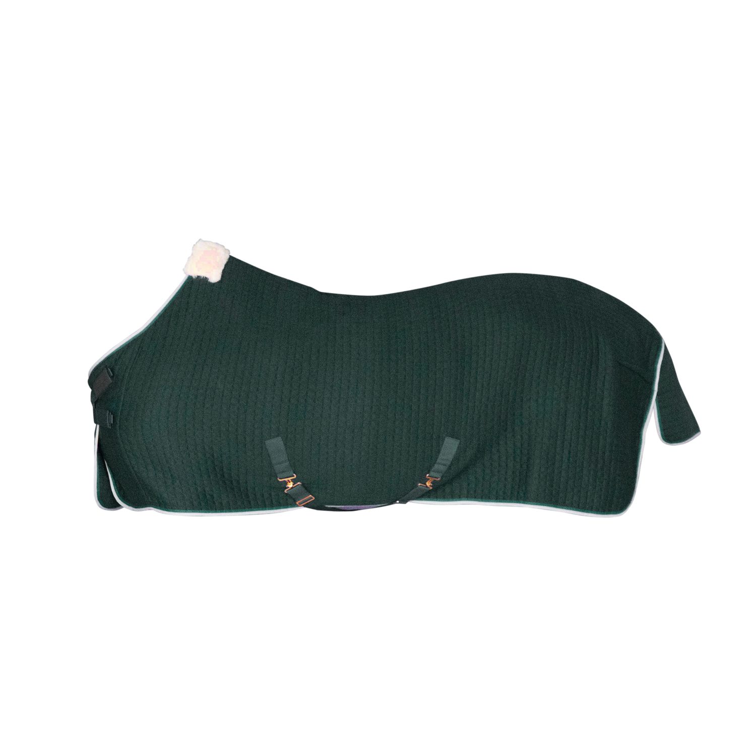 Kentucky Horsewear Cooler Rug PROtherm von Kentucky Horsewear