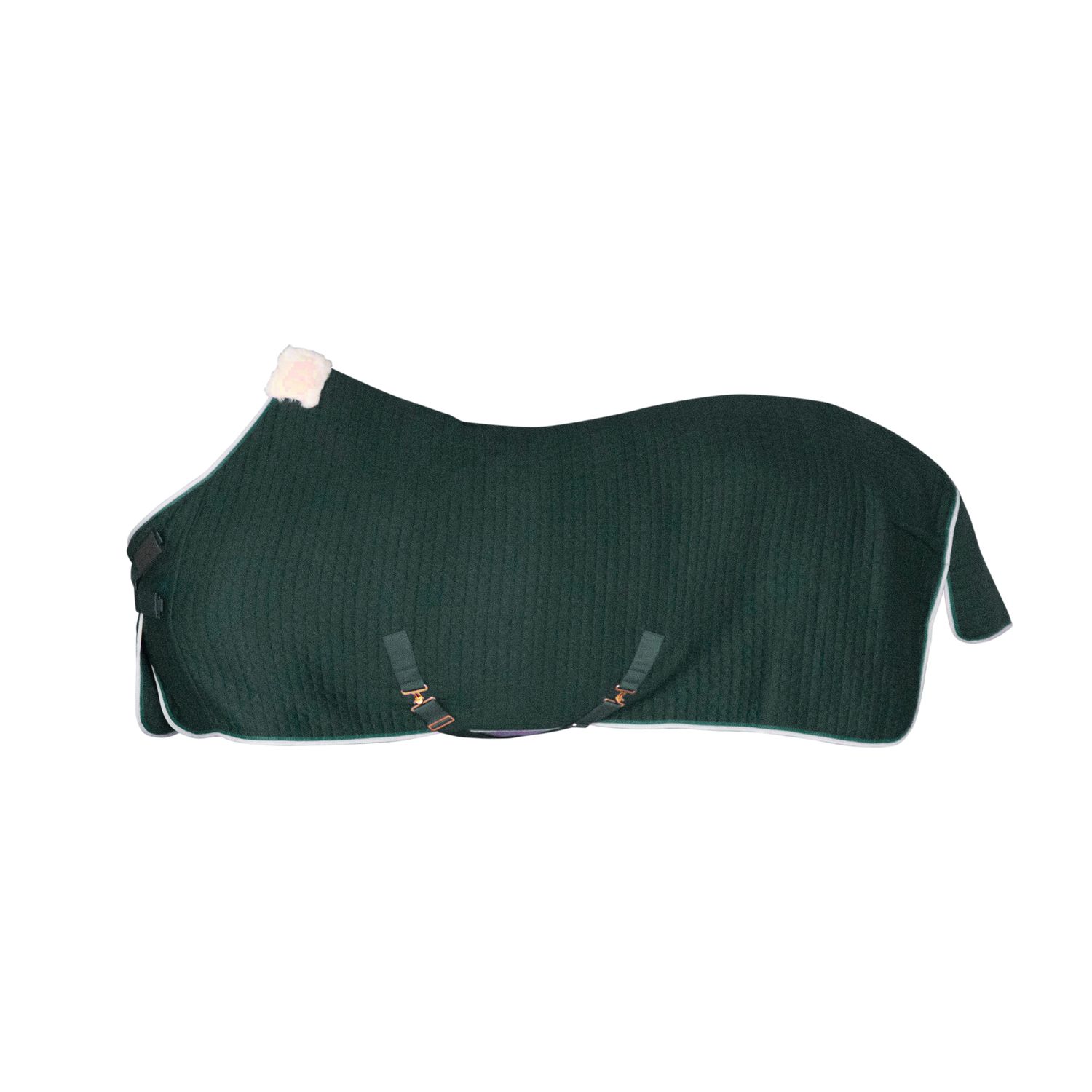 Kentucky Horsewear Cooler Rug PROtherm Kentucky Horsewear Cooler Rug PROtherm von Kentucky Horsewear