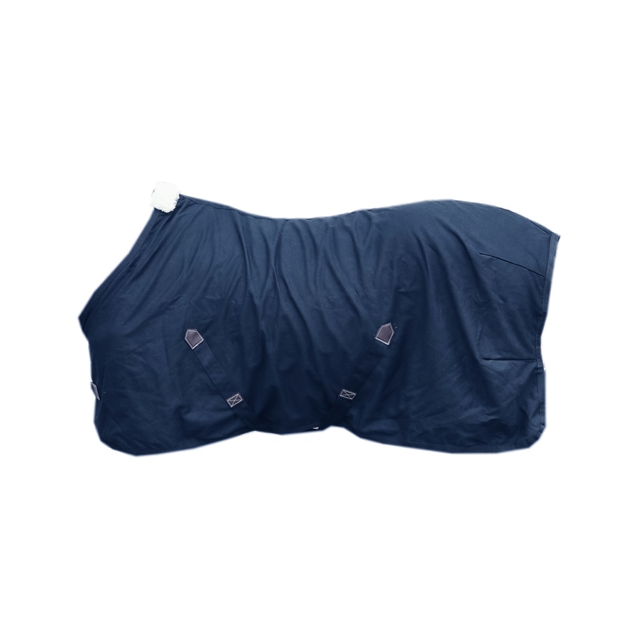 Kentucky Horsewear Cotton Sheet Stalldecke Kentucky Horsewear Cotton Sheet Stalldecke von Kentucky Horsewear