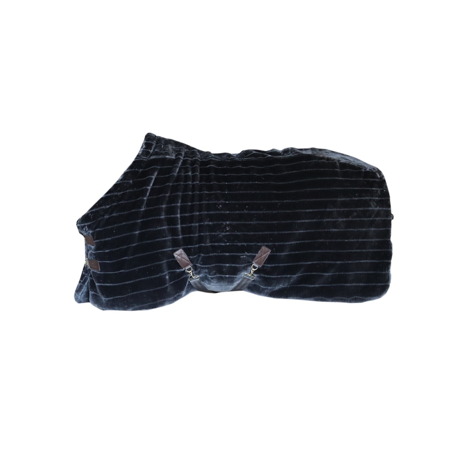 Kentucky Horsewear Fake Fur Rug Pferdedecke Kunstpelz Kentucky Horsewear Fake Fur Rug Pferdedecke Kunstpelz von Kentucky Horsewear
