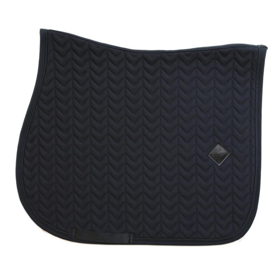 Kentucky Horsewear Fishbone Schabracke Kentucky Horsewear Fishbone Schabracke von Kentucky Horsewear