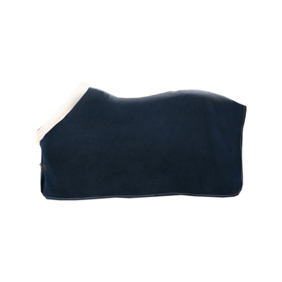 Kentucky Horsewear Fleece Rug Show Heavy Abschwitzdecke 0 g Kentucky Horsewear Fleece Rug Show Heavy Abschwitzdecke 0 g von Kentucky Horsewear