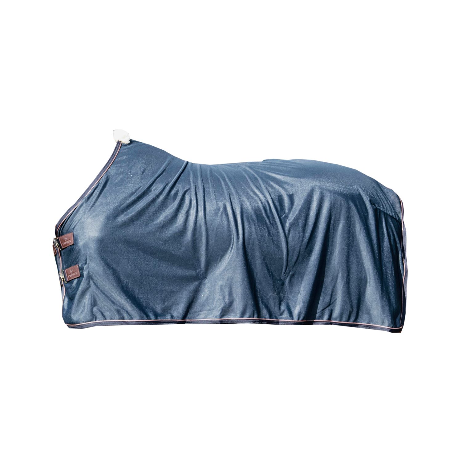 Kentucky Horsewear Fliegendecke Kentucky Horsewear Fliegendecke von Kentucky Horsewear
