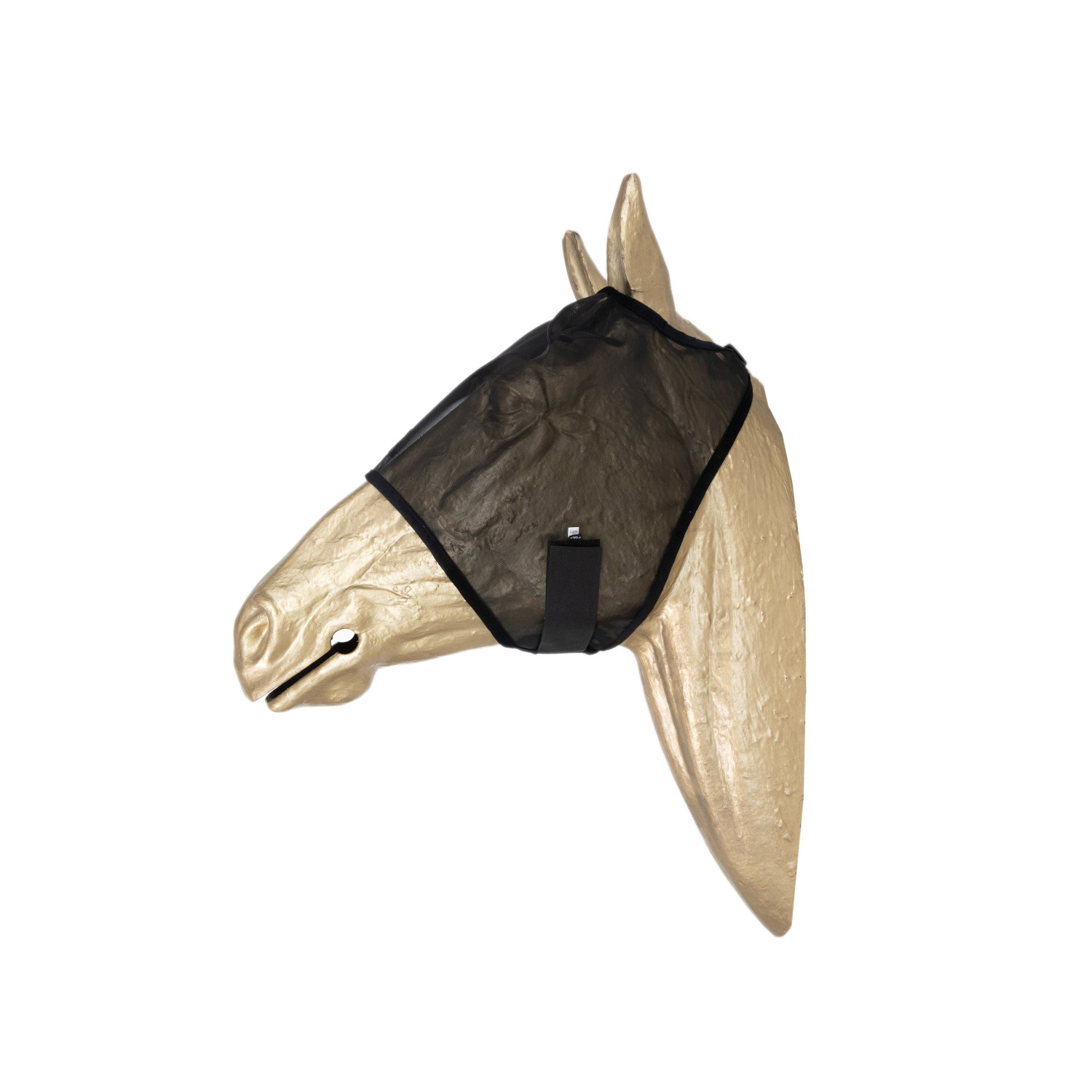 Kentucky Horsewear Fliegenmaske Classic ohne Ohren Kentucky Horsewear Fliegenmaske Classic ohne Ohren von Kentucky Horsewear