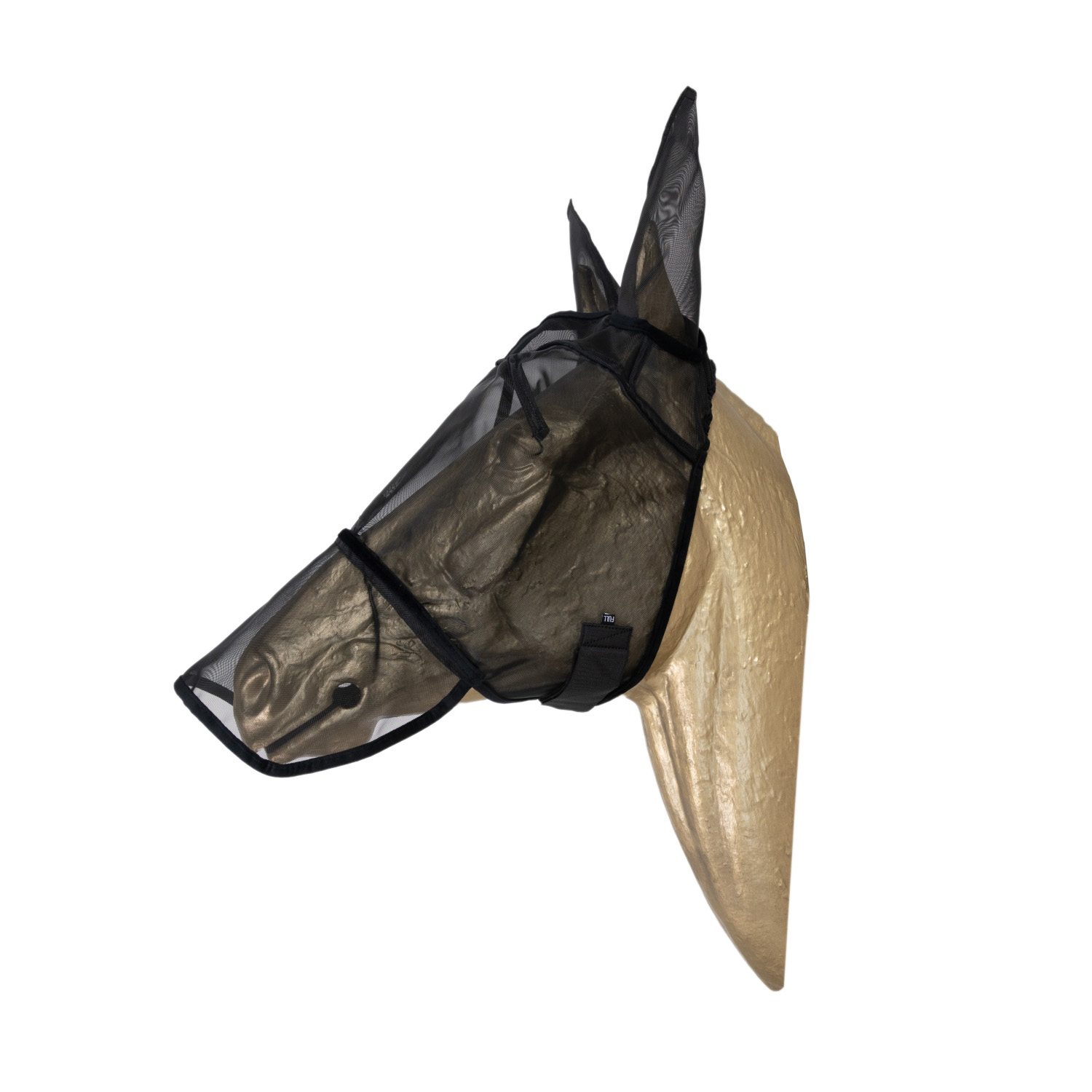 Kentucky Horsewear Fliegenmaske Classic Kentucky Horsewear Fliegenmaske Classic von Kentucky Horsewear