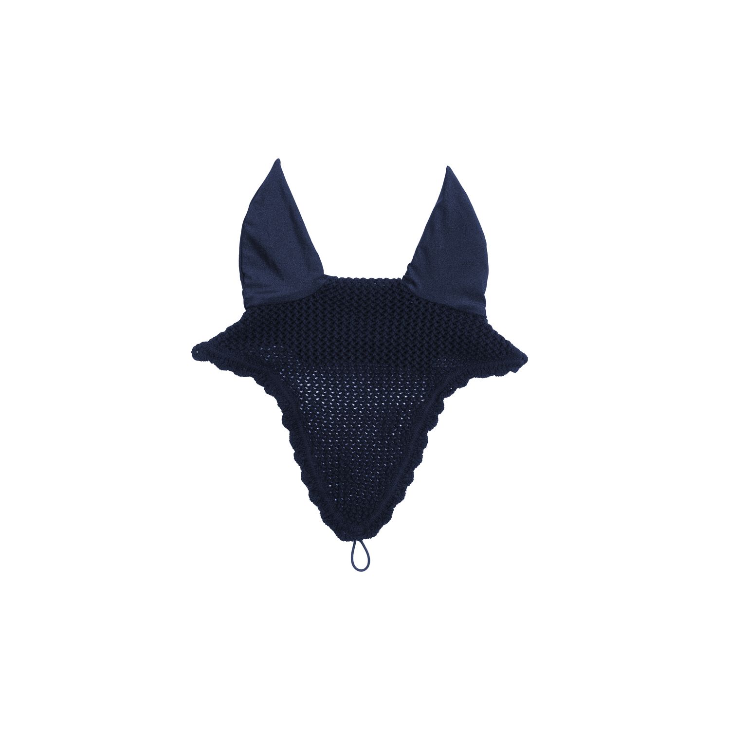 Kentucky Horsewear Fliegenmütze lang SOUNDLESS Kentucky Horsewear Fliegenmütze lang SOUNDLESS von Kentucky Horsewear