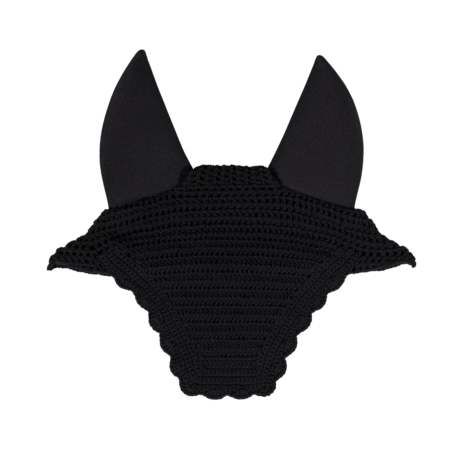 Kentucky Horsewear Fly Veil Wellington Wave Kentucky Horsewear Fly Veil Wellington Wave von Kentucky Horsewear