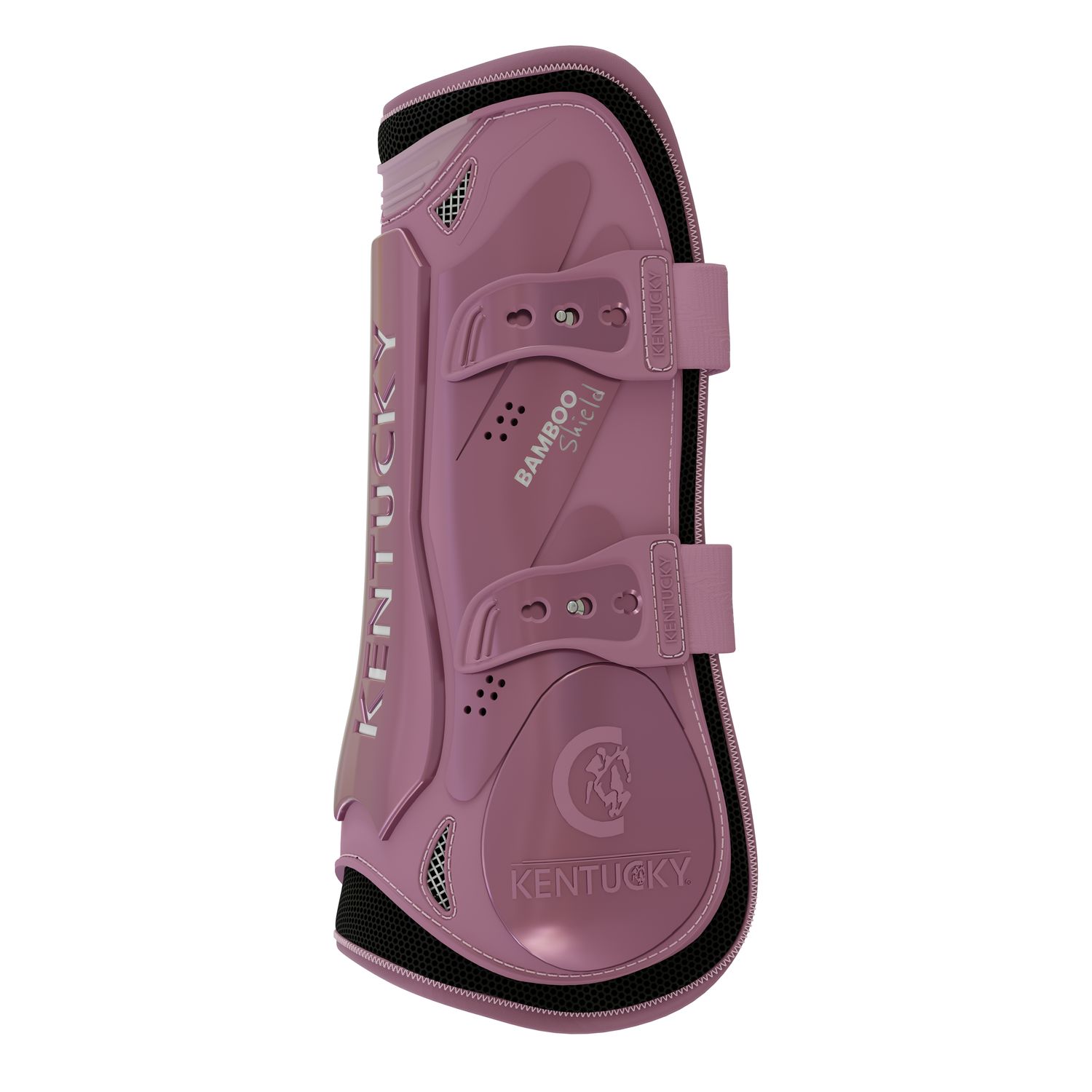 Kentucky Horsewear Gamaschen Bamboo Elastic Kentucky Horsewear Gamaschen Bamboo Elastic von Kentucky Horsewear