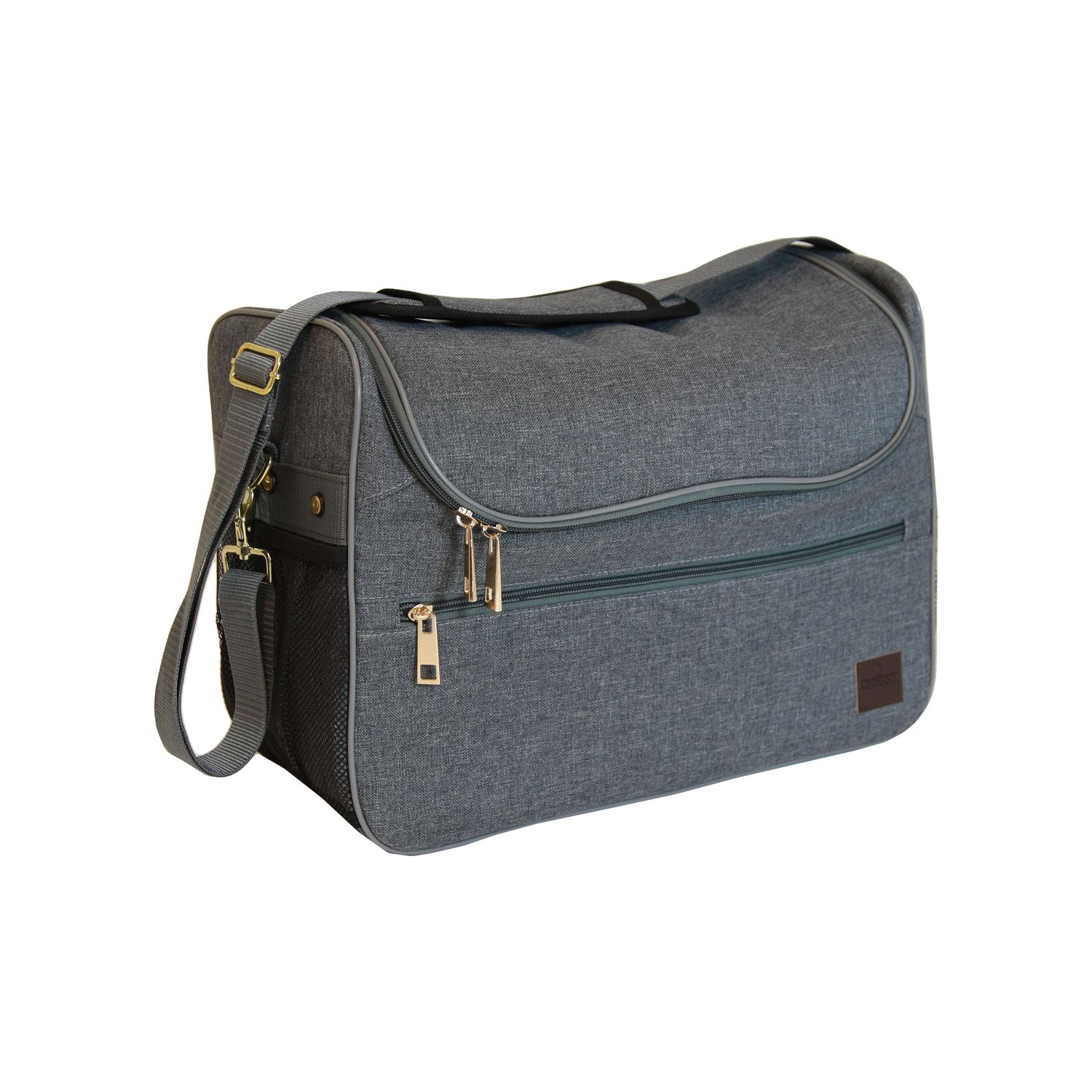 Kentucky Horsewear Grooming Bag Putztasche Kentucky Horsewear Grooming Bag Putztasche von Kentucky Horsewear