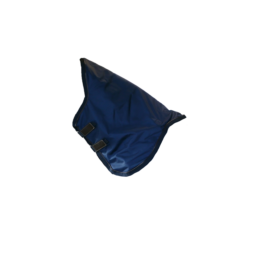Kentucky Horsewear Halsteil All Weather Pro 150 g Kentucky Horsewear Halsteil All Weather Pro 150 g von Kentucky Horsewear
