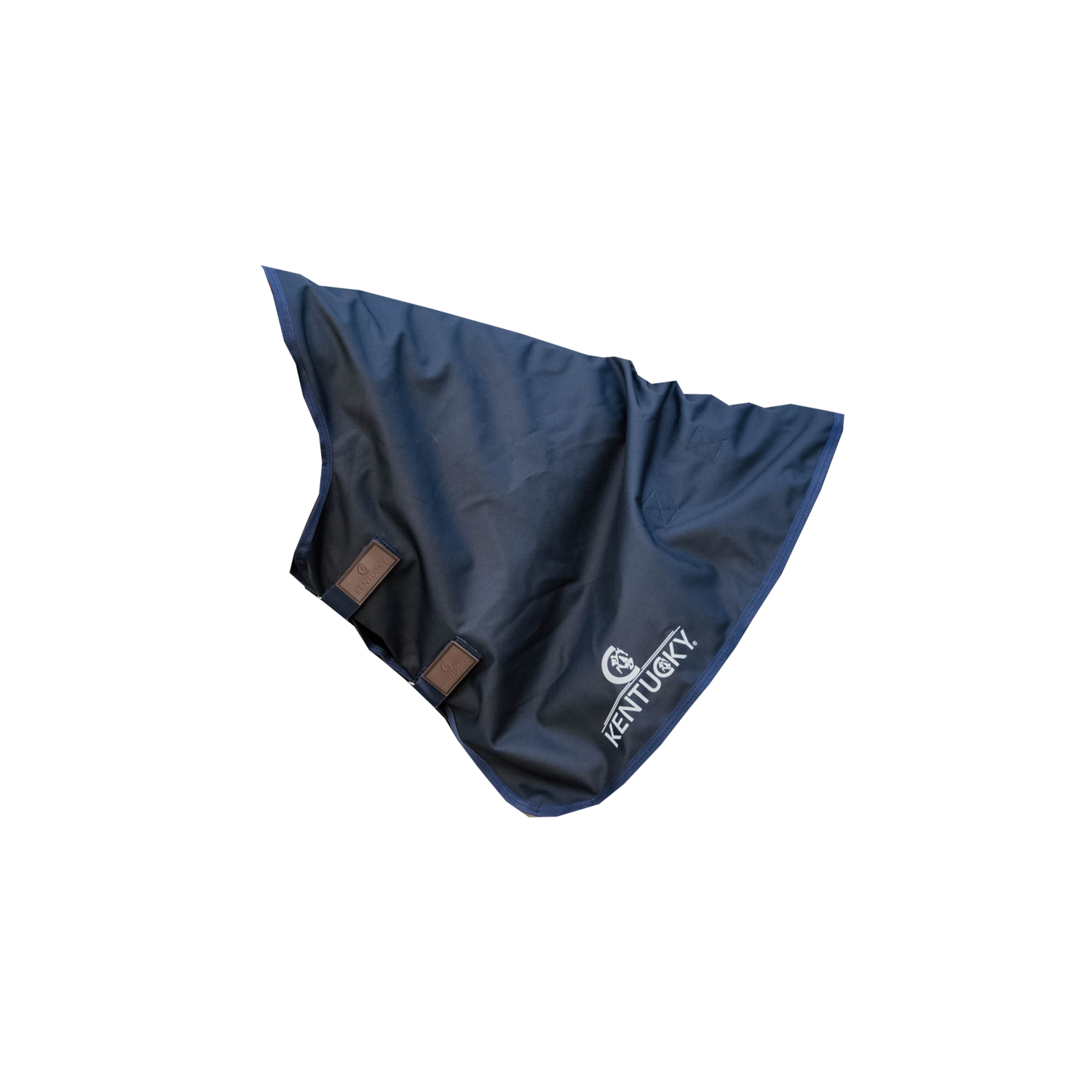 Kentucky Horsewear Halsteil All Weather Waterproof Comfort 0g Kentucky Horsewear Halsteil All Weather Waterproof Comfort 0g von Kentucky Horsewear