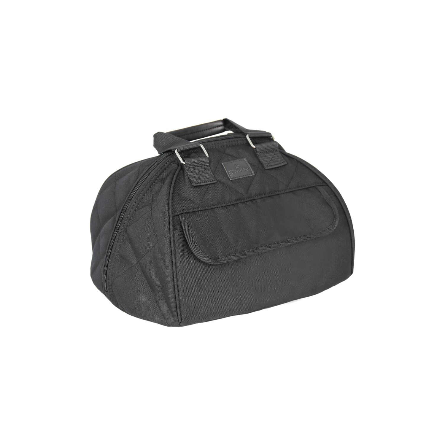 Kentucky Horsewear Helmtasche Kentucky Horsewear Helmtasche von Kentucky Horsewear