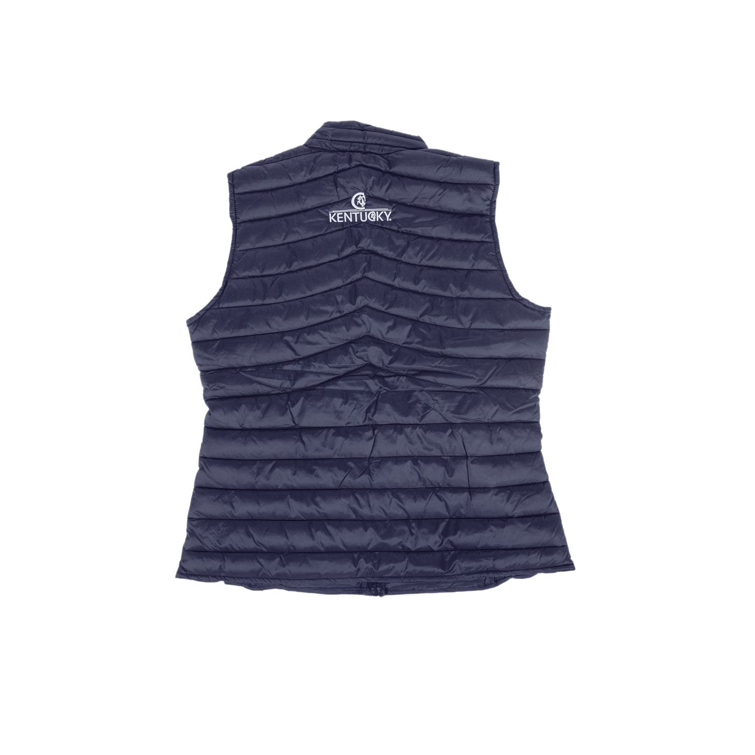 Kentucky Horsewear Herren Weste Kentucky Horsewear Herren Weste von Kentucky Horsewear
