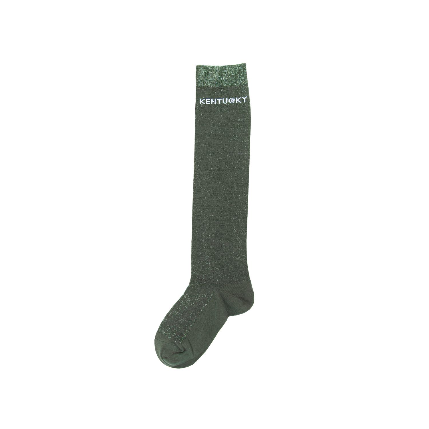 Kentucky Horsewear Kniestrümpfe Glitzer Kentucky Horsewear Kniestrümpfe Glitzer von Kentucky Horsewear