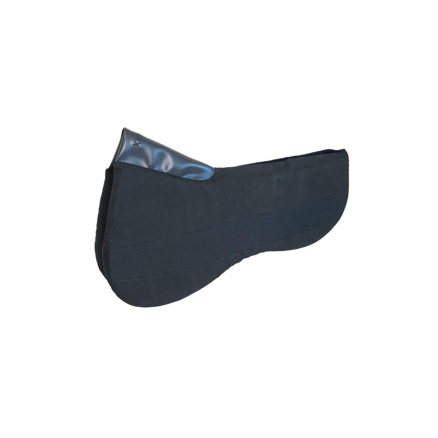 Kentucky Horsewear Korrektur Impact Sattelpad Kentucky Horsewear Korrektur Impact Sattelpad von Kentucky Horsewear