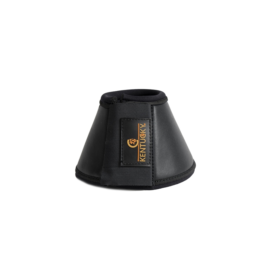 Kentucky Horsewear Lederhufglocken Kentucky Horsewear Lederhufglocken von Kentucky Horsewear