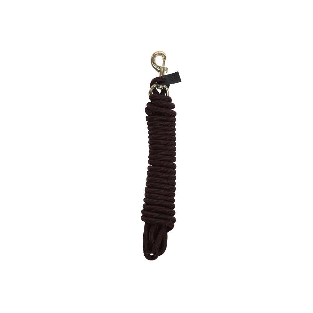 Kentucky Horsewear Longierleine 8m Kentucky Horsewear Longierleine 8m von Kentucky Horsewear