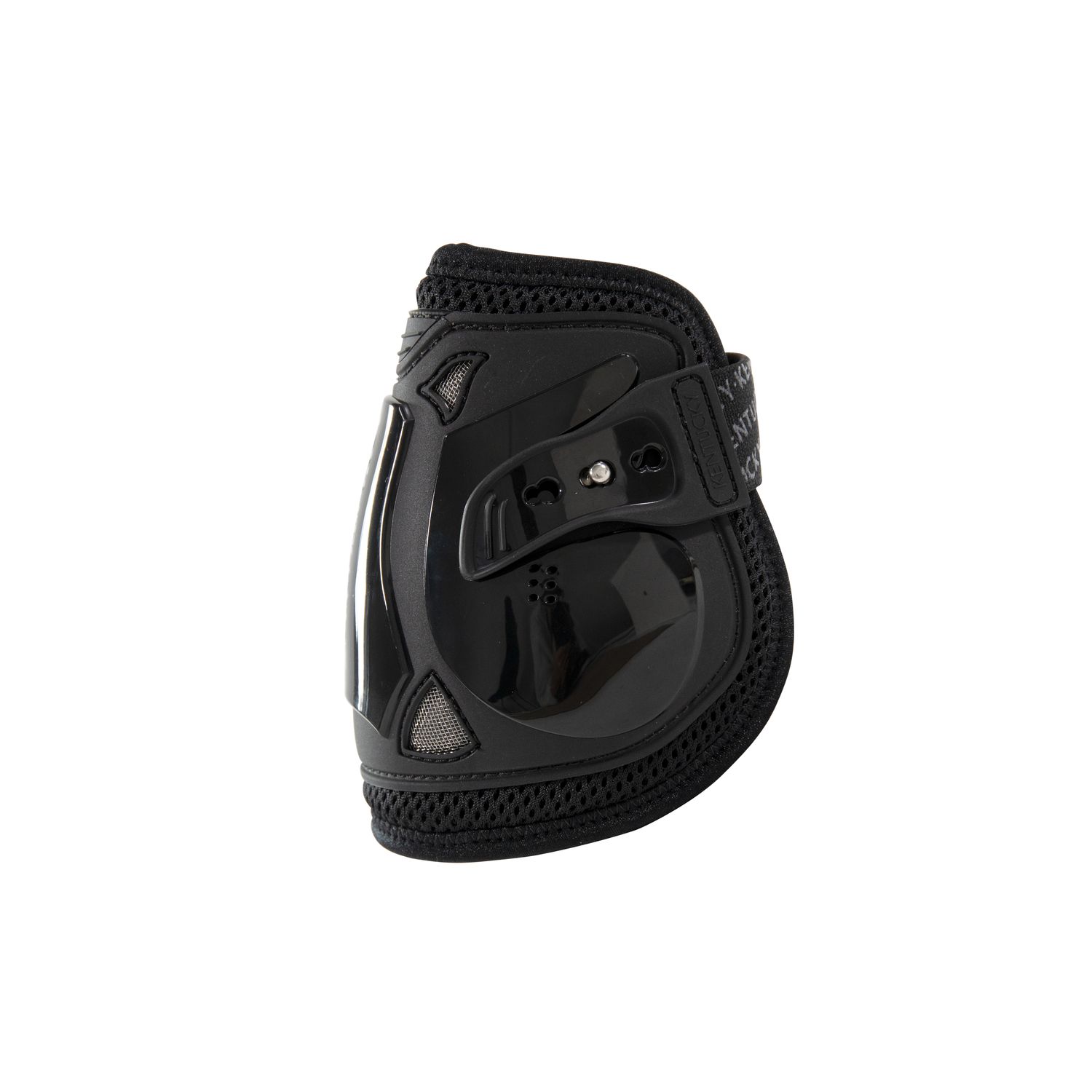 Kentucky Horsewear Moonboots Air Streichkappen Kentucky Horsewear Moonboots Air Streichkappen von Kentucky Horsewear