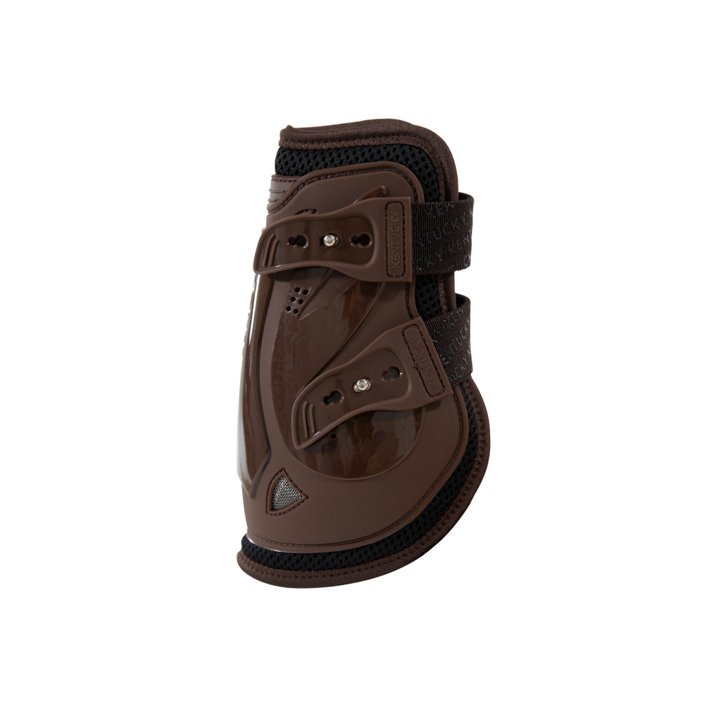 Kentucky Horsewear Moonboots Air X Streichkappen Kentucky Horsewear Moonboots Air X Streichkappen von Kentucky Horsewear