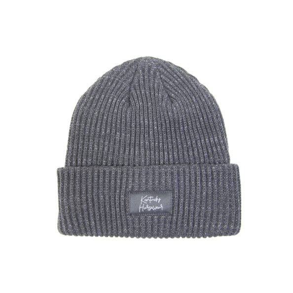 Kentucky Horsewear Mütze Glitzer Kentucky Horsewear Mütze Glitzer von Kentucky Horsewear