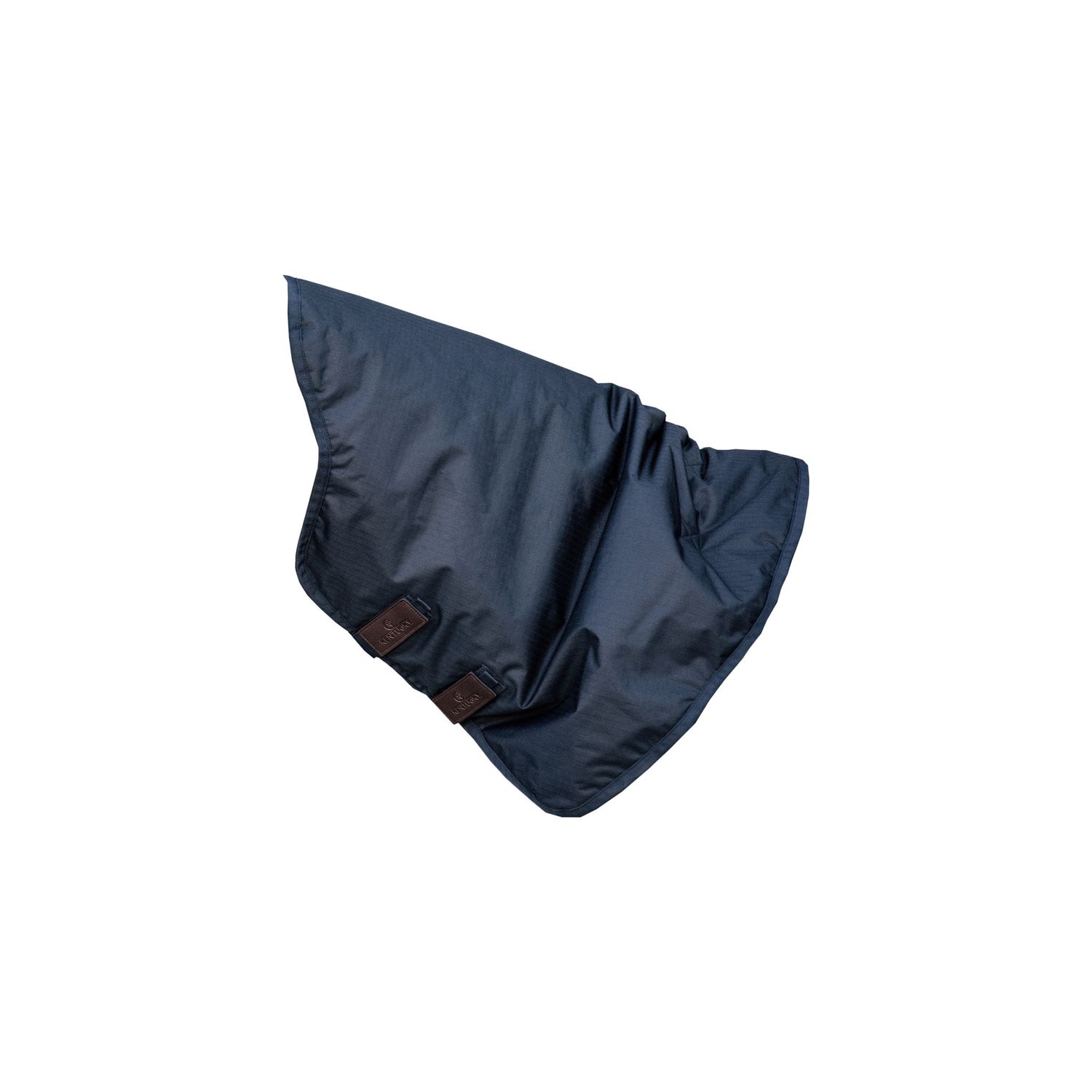 Kentucky Horsewear Neck All Weather waterproof Classic Halsteil 0g Kentucky Horsewear Neck All Weather waterproof Classic Halsteil 0g von Kentucky Horsewear