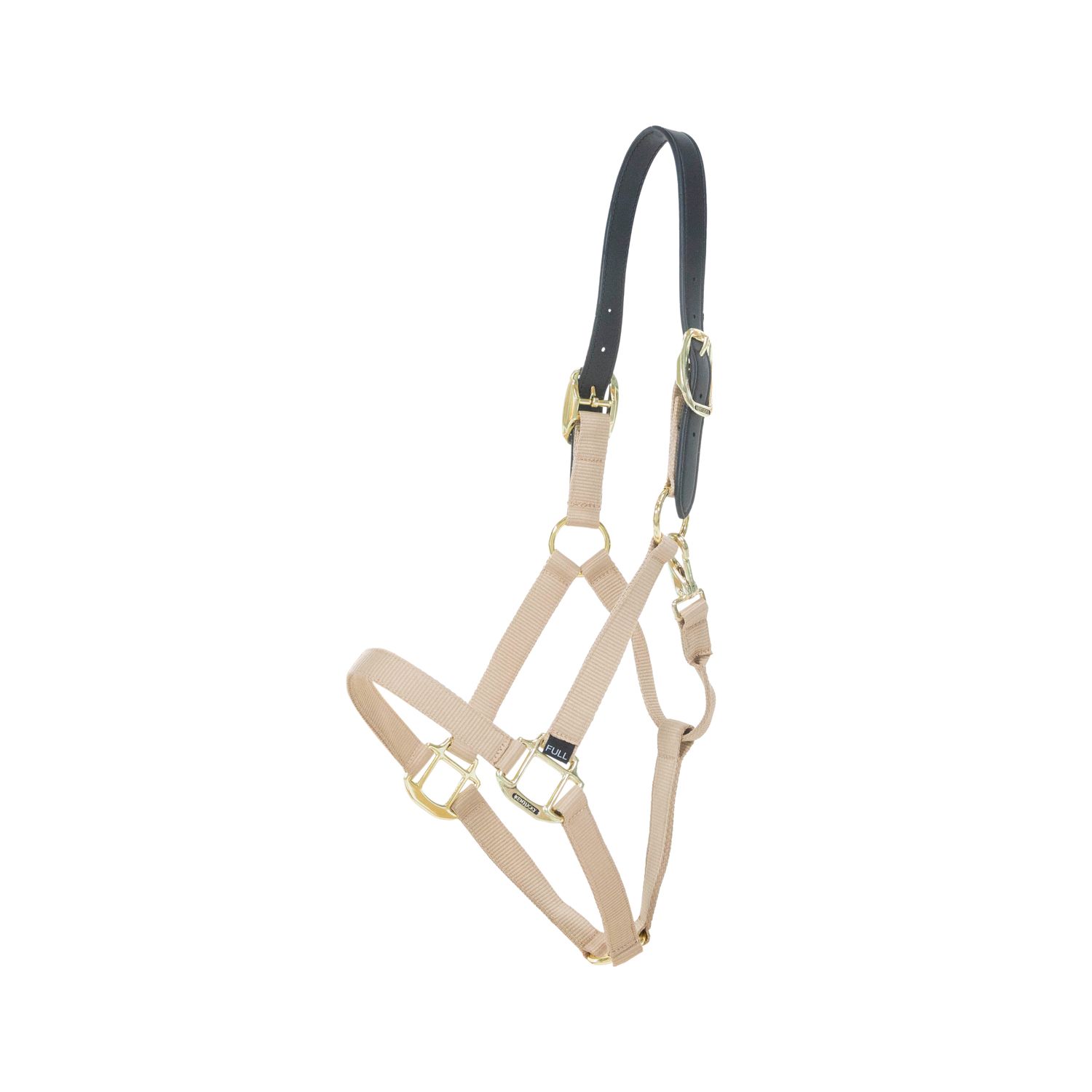 Kentucky Horsewear Nylon Halfter Breakaway Kentucky Horsewear Nylon Halfter Breakaway von Kentucky Horsewear