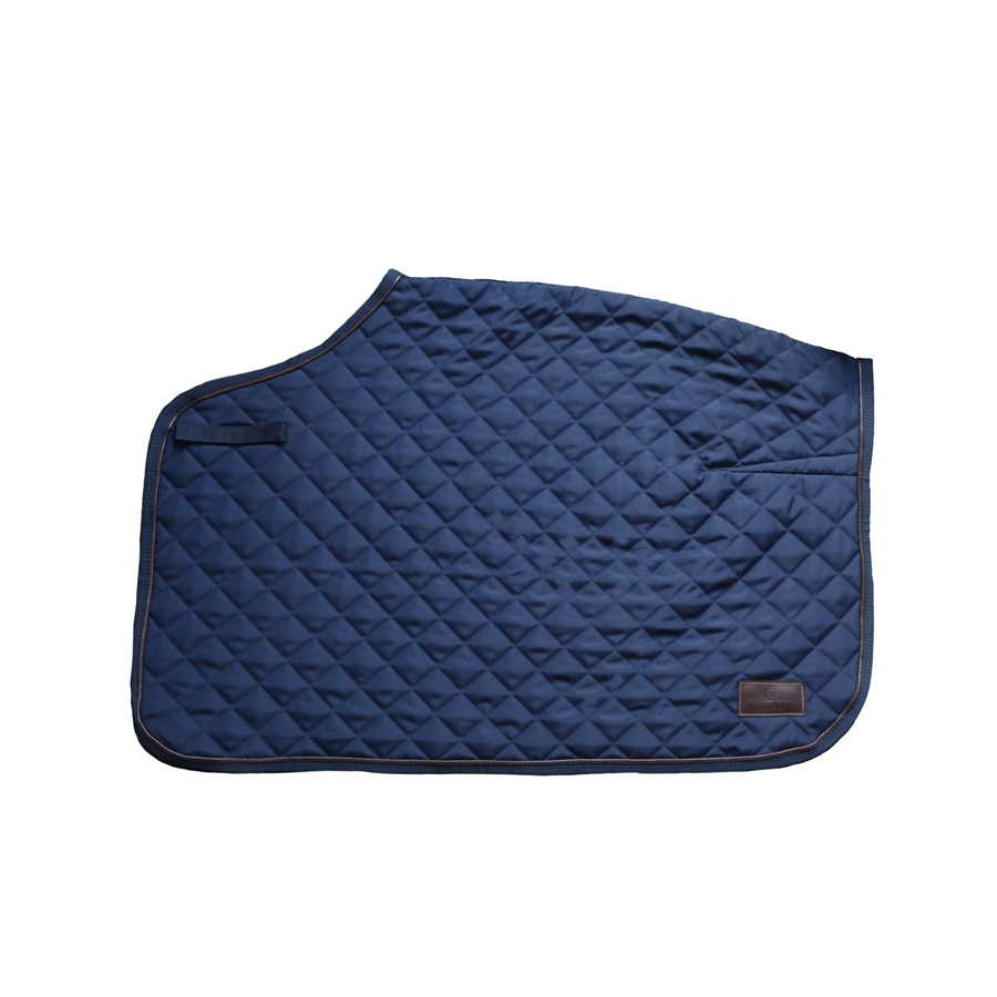 Kentucky Horsewear Quadrat Ausreitdecke mit künstlichem Kaninchenfell 160g Kentucky Horsewear Quadrat Ausreitdecke mit künstlichem Kaninchenfell 160g von Kentucky Horsewear