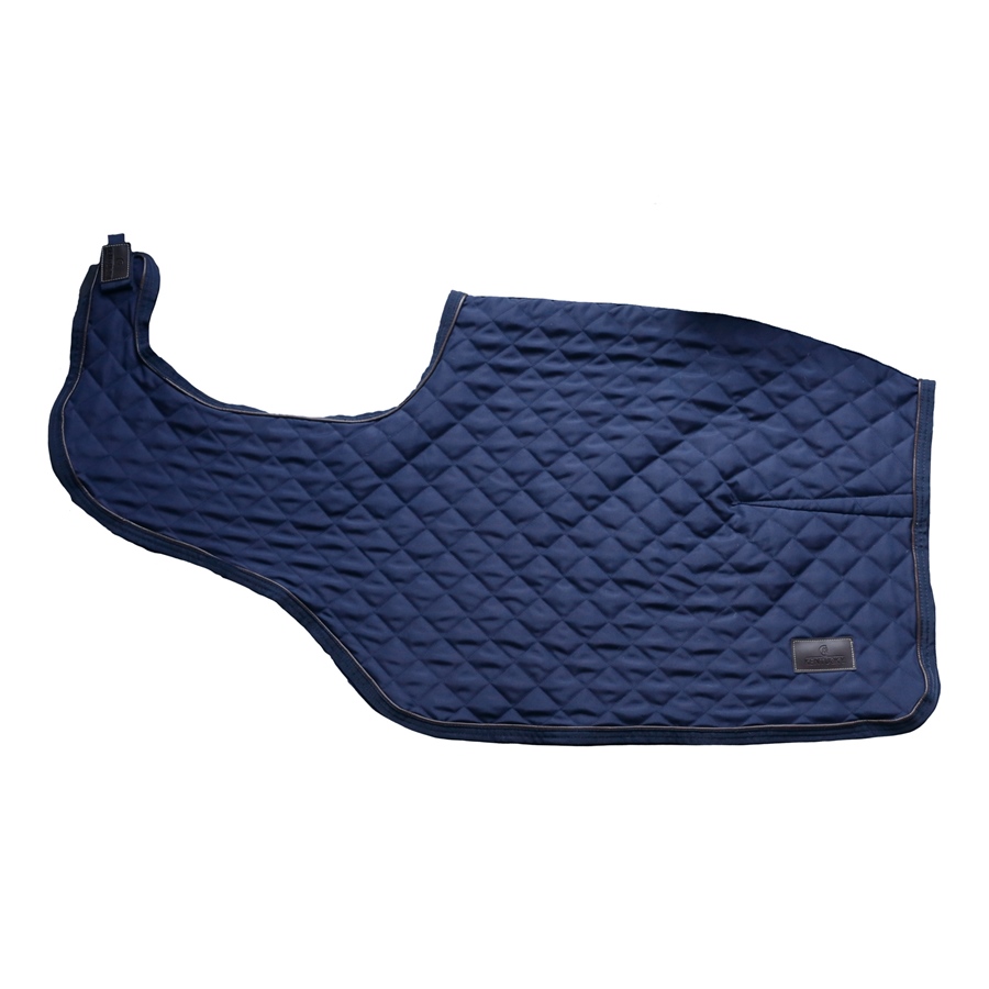 Kentucky Horsewear Riding Rug Ausreitdecke mit künstlichem Kaninchenfell 160g Kentucky Horsewear Riding Rug Ausreitdecke mit künstlichem Kaninchenfell 160g von Kentucky Horsewear