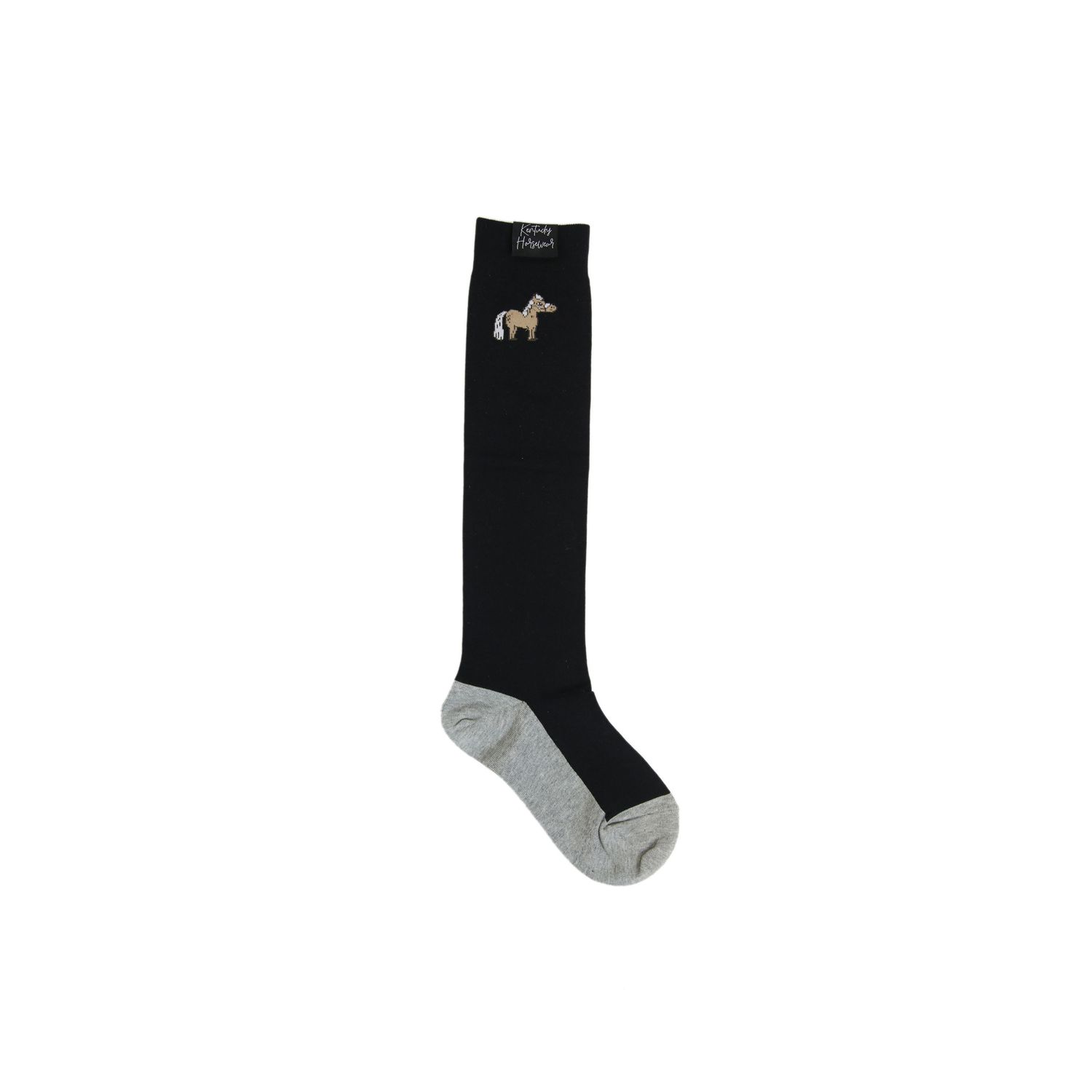 Kentucky Horsewear Sammy Kniestrümpfe unisex Kentucky Horsewear Sammy Kniestrümpfe unisex von Kentucky Horsewear