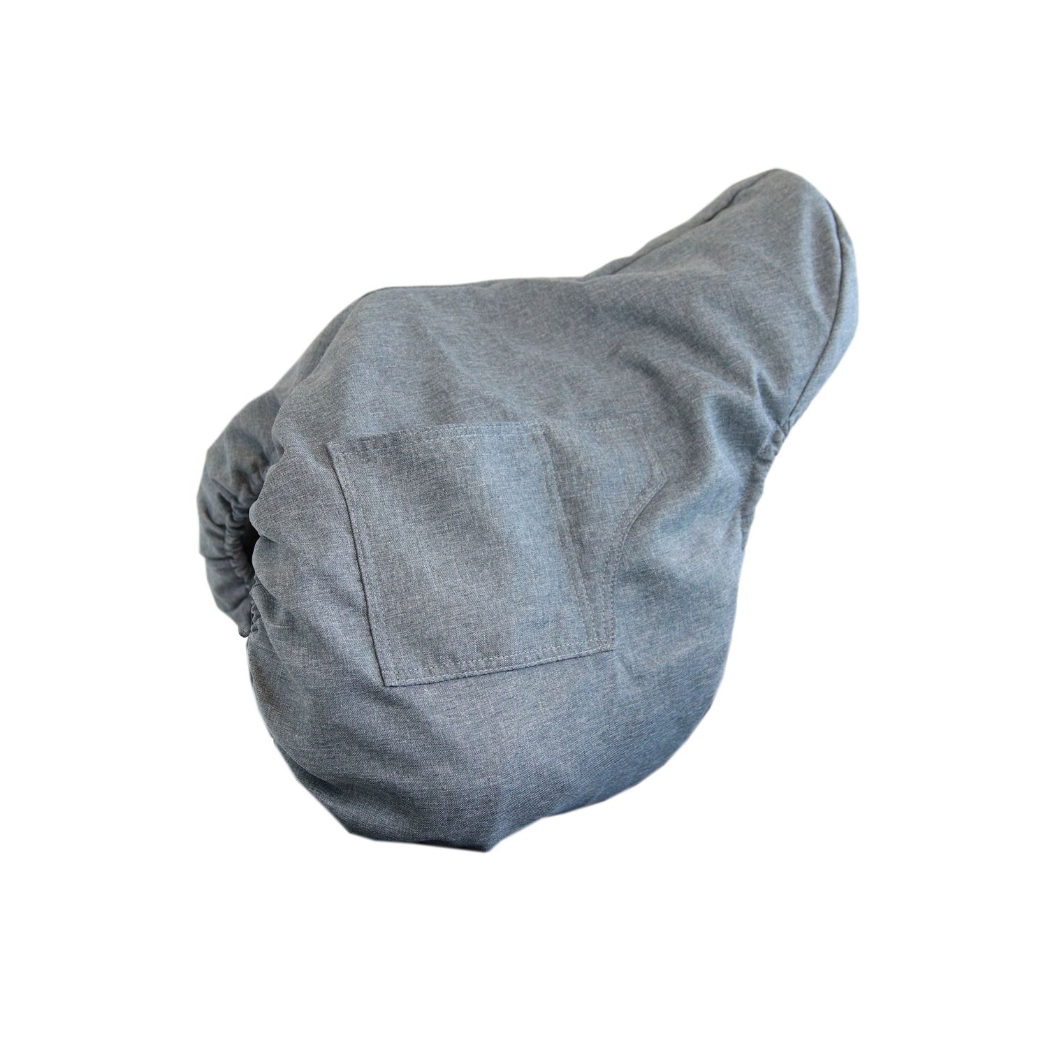 Kentucky Horsewear Sattelschoner Kentucky Horsewear Sattelschoner von Kentucky Horsewear