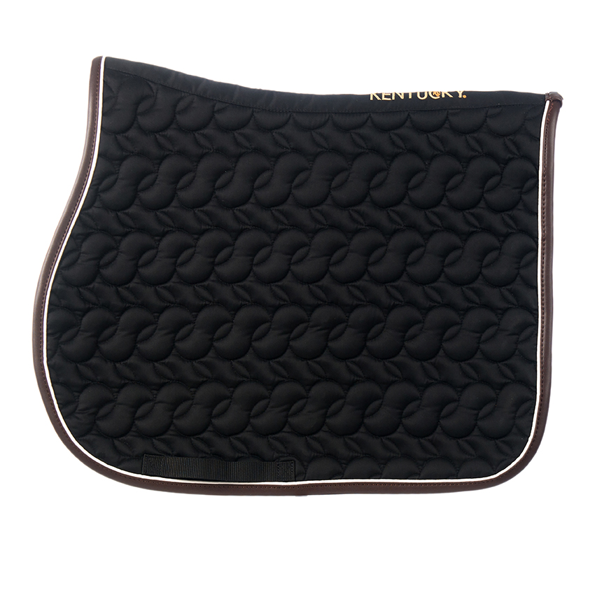 Kentucky Horsewear Schabracke Absorb ohne KentuckyLogo Kentucky Horsewear Schabracke Absorb ohne KentuckyLogo von Kentucky Horsewear