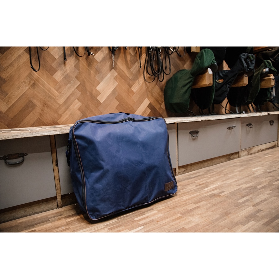 Kentucky Horsewear Schabracken Tasche Kentucky Horsewear Schabracken Tasche von Kentucky Horsewear
