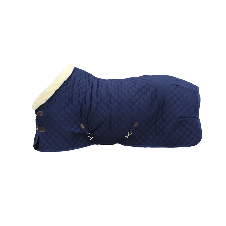 Kentucky Horsewear Show Rug 160g Kentucky Horsewear Show Rug 160g von Kentucky Horsewear