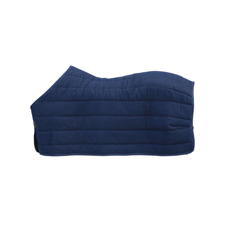 Kentucky Horsewear Skin Friendly Unterdecke mit künstlichem Kaninchenfell 300g Kentucky Horsewear Skin Friendly Unterdecke mit künstlichem Kaninchenfell 300g von Kentucky Horsewear
