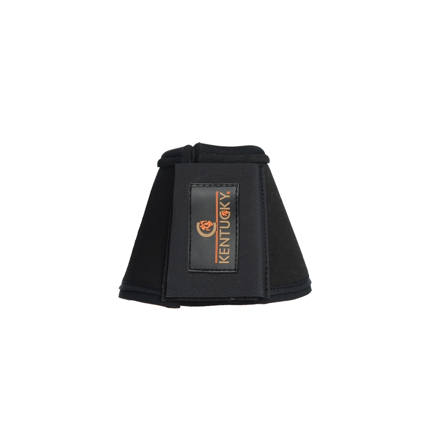 Kentucky Horsewear Solimbra Hufglocken Kentucky Horsewear Solimbra Hufglocken von Kentucky Horsewear