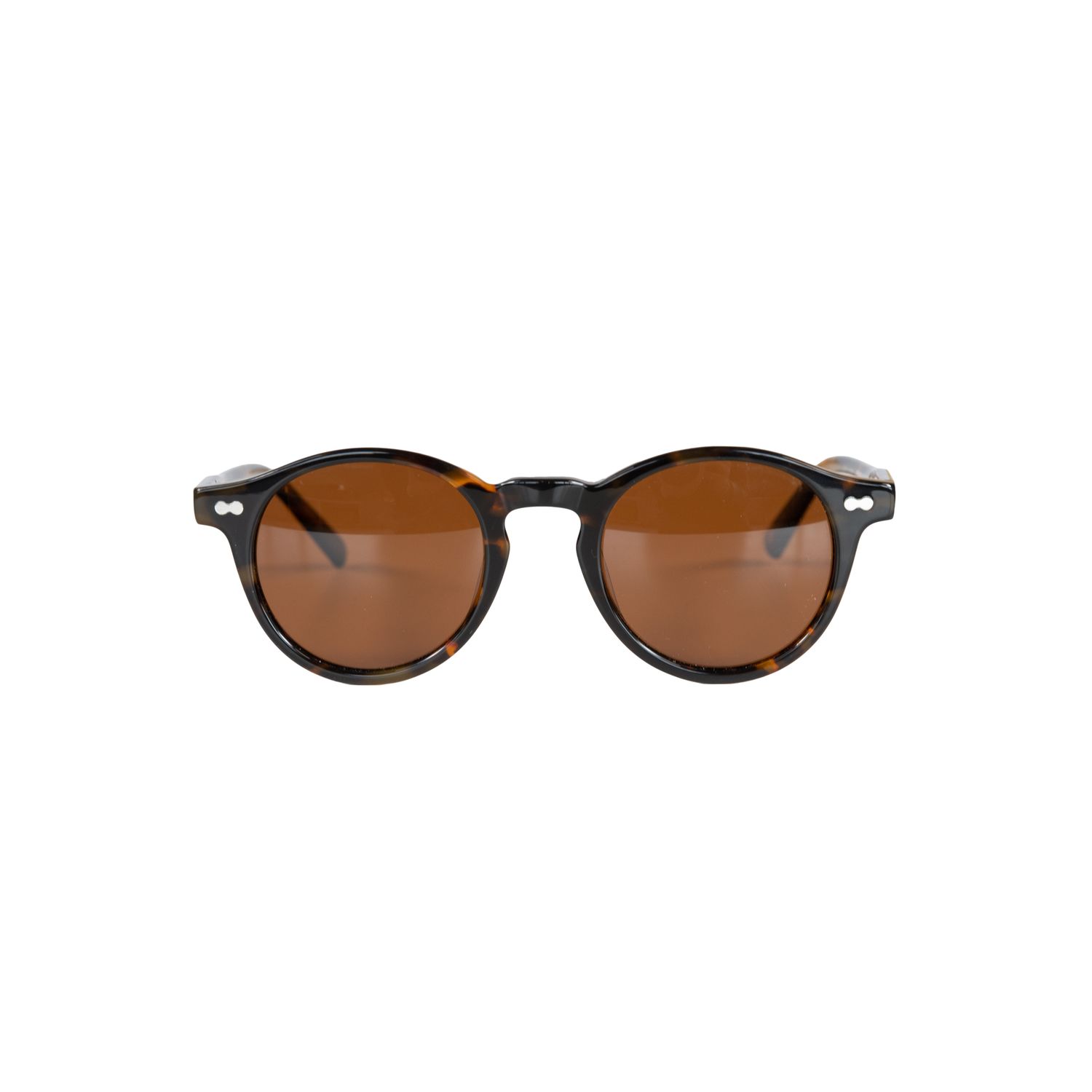 Kentucky Horsewear Sonnenbrille Adele Kentucky Horsewear Sonnenbrille Adele von Kentucky Horsewear