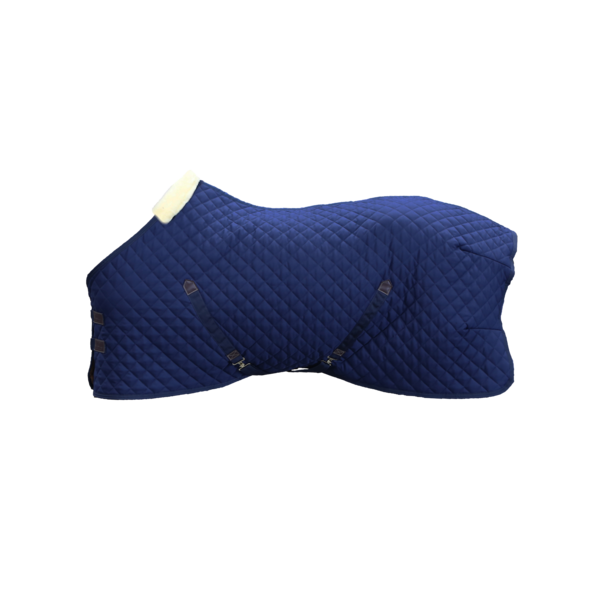Kentucky Horsewear Stable Rug Stalldecke 200g Kentucky Horsewear Stable Rug Stalldecke 200g von Kentucky Horsewear