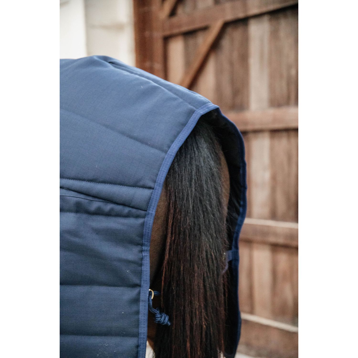 Kentucky Horsewear Stable Rug classic Stalldecke 200g Kentucky Horsewear Stable Rug classic Stalldecke 200g von Kentucky Horsewear