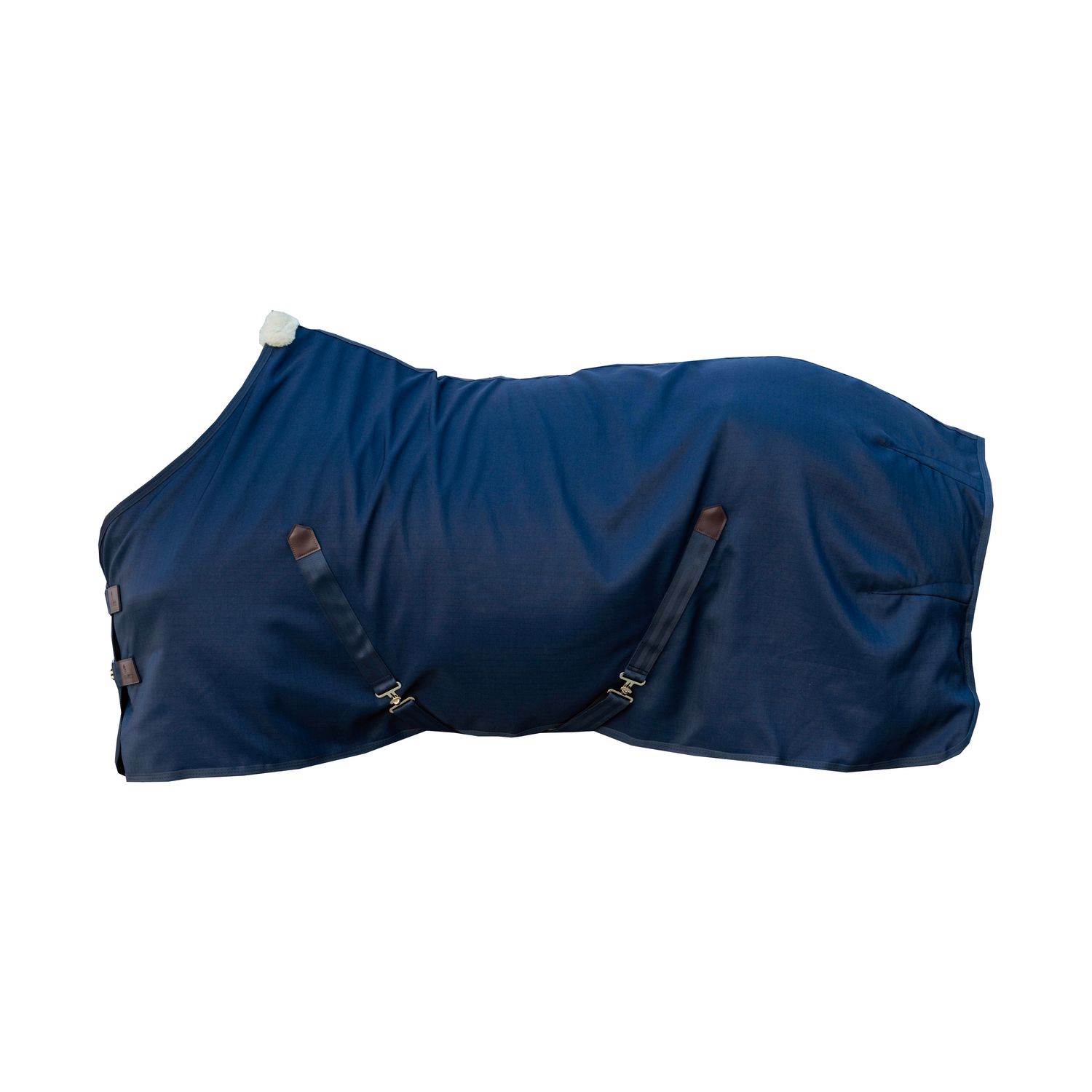 Kentucky Horsewear Stalldecke Stable Rug Classic 0 Gramm Kentucky Horsewear Stalldecke Stable Rug Classic 0 Gramm von Kentucky Horsewear