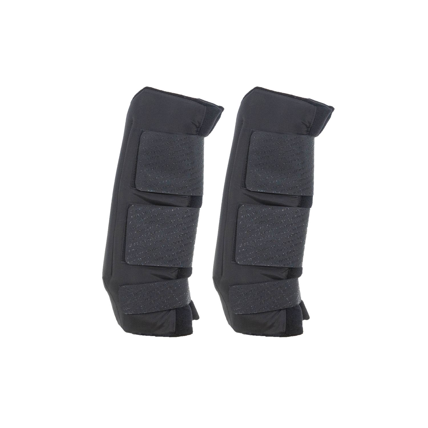 Kentucky Horsewear Stallgamaschen PROtect Classic Vorne Kentucky Horsewear Stallgamaschen PROtect Classic Vorne von Kentucky Horsewear