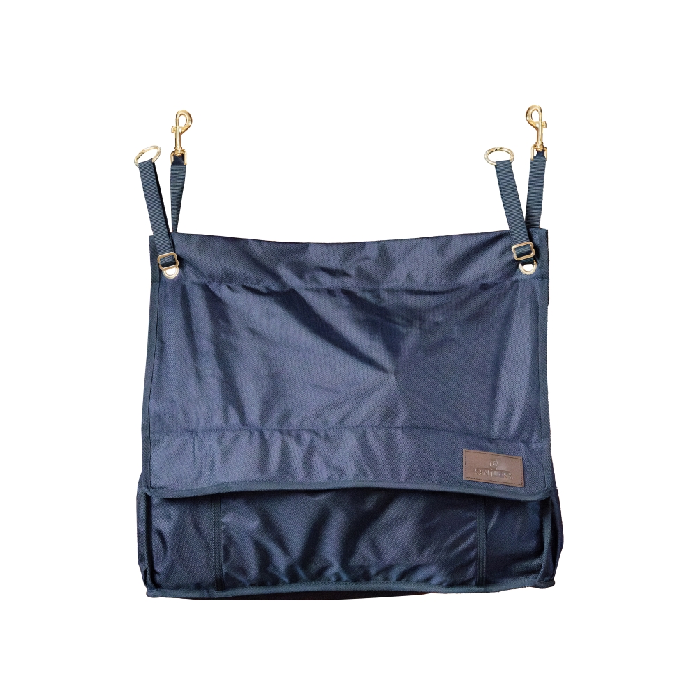 Kentucky Horsewear Stalltasche pro Kentucky Horsewear Stalltasche pro von Kentucky Horsewear