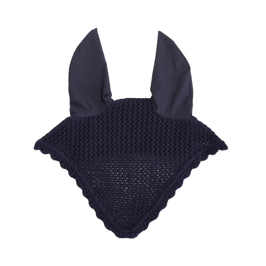 Kentucky Horsewear Standard Fliegenohren Kentucky Horsewear Standard Fliegenohren von Kentucky Horsewear