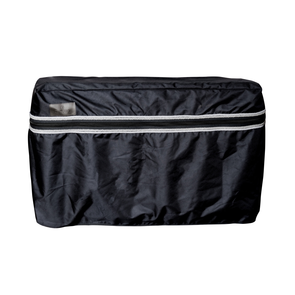 Kentucky Horsewear Stanley box cover classic Kentucky Horsewear Stanley box cover classic von Kentucky Horsewear
