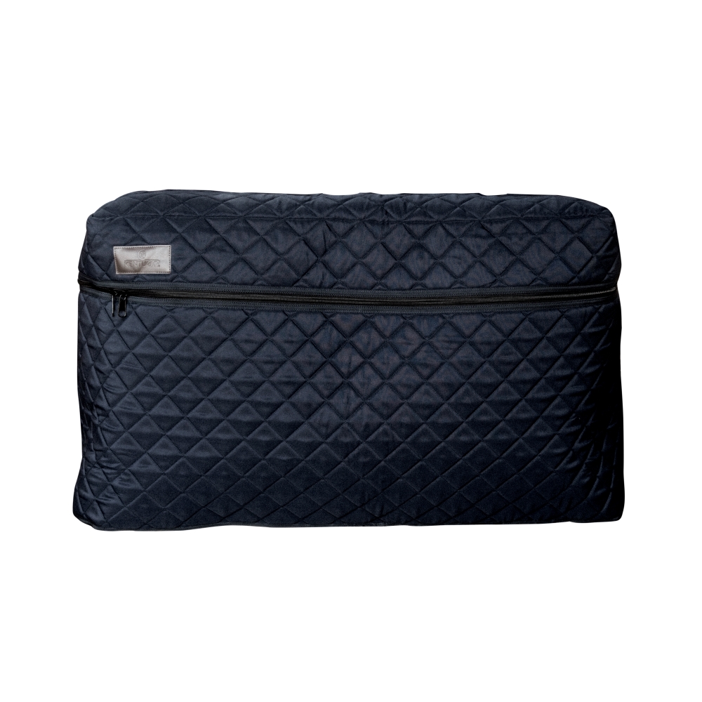 Kentucky Horsewear Stanley box cover Kentucky Horsewear Stanley box cover von Kentucky Horsewear