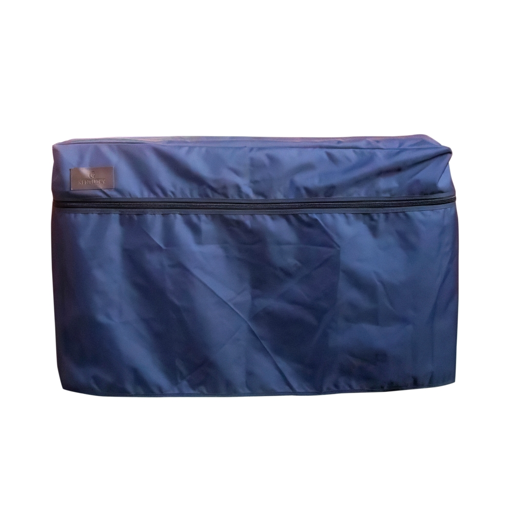 Kentucky Horsewear Stanley box cover waterproof Kentucky Horsewear Stanley box cover waterproof von Kentucky Horsewear